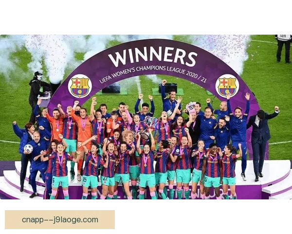 2025年欧洲国家联赛决赛将在荷兰精彩上演