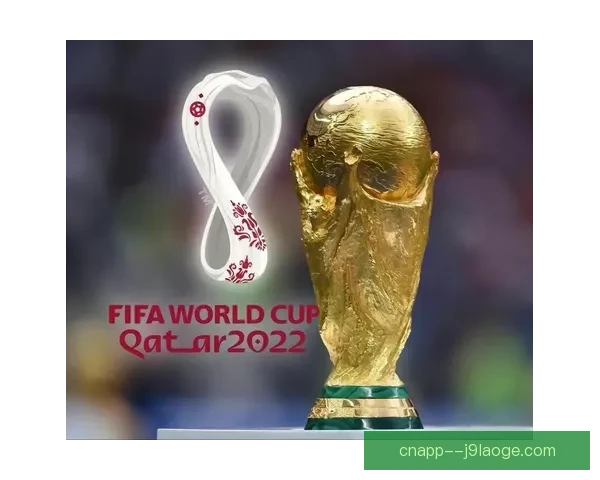 2026年世界杯开幕式将特别致敬贝利传奇人生