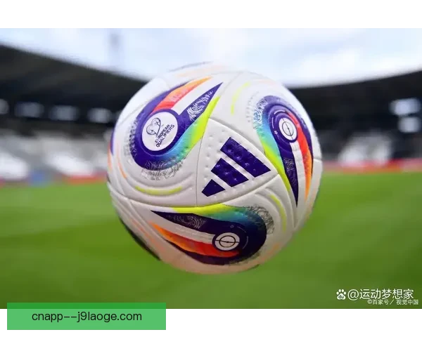 2026年世界杯组委会宣布开幕战将在墨西哥举行 让全球球迷期待
