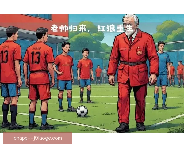 卡瓦略在RB莱比锡表现不佳利物浦提前召回引发关注