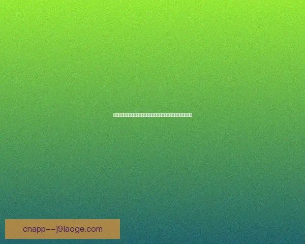 从数据看孙兴慜对阵那不勒斯世俱杯表现深度解析关键贡献与比赛影响