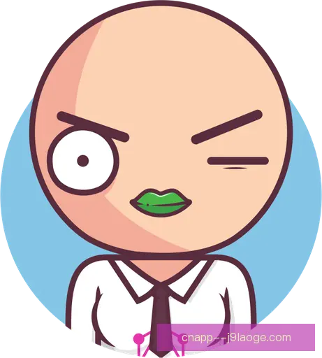 虞泉旻